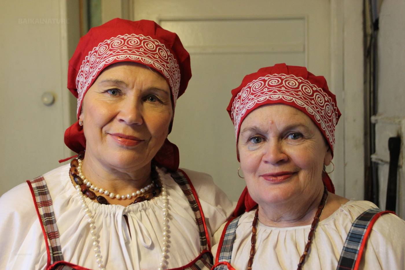 rencontre voyage 4x4 2012